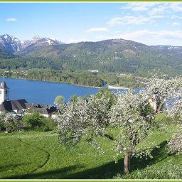  Bauernhof Altroiterhof Fotos
