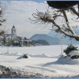  Bauernhof Altroiterhof Fotos