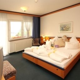 Junior Suite Grimmingblick GesmbH Fotos