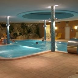 Pool Grimmingblick GesmbH Fotos