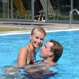 Pool Grimmingblick GesmbH Fotos