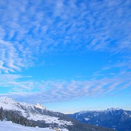  Sattleggers Alpenhof Fotos