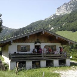  Bauernhof Pension Ottenhof Fotos