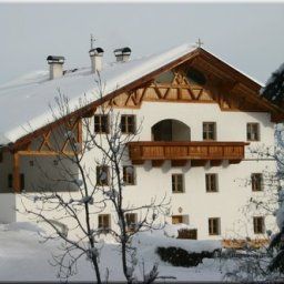 Vista exterior Bauernhof Hoarachhof Fotos