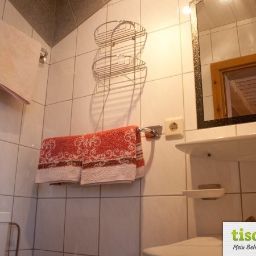 Bathroom Bauernhof 
