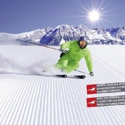 Remise en forme Claudia: 4 Sterne Genuß - 3 Sterne Preis Pension Fotos