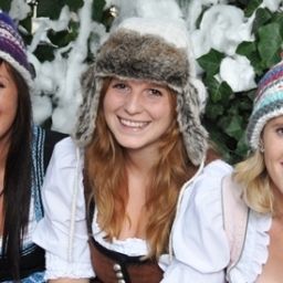  Claudia: 4 Sterne Genuß - 3 Sterne Preis Pension Fotos