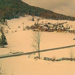  Bauernhof Holmbauer Fotos