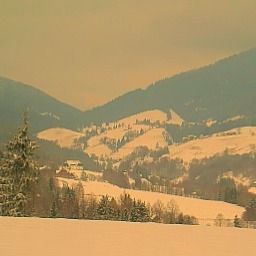  Bauernhof Holmbauer Fotos