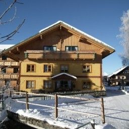Bien-être - remise en forme Bauernhof Vilshof Fotos
