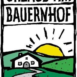 Certificat Bauernhof Vilshof Fotos