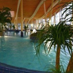 Bauernhof Bio- & Gesundheitsbauernhof PRINZENHOF Fotos