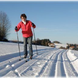 Bauernhof Bio- & Gesundheitsbauernhof PRINZENHOF Fotos