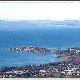  Bauernhof Fantastischer Bodensee-Blick vom Mühlenhof/Sohler Fotos