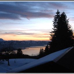  Bauernhof Fantastischer Bodensee-Blick vom Mühlenhof/Sohler Fotos