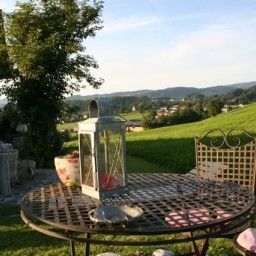  Bauernhof Familienbauernhof Köss - Wohlfühlen und Genießen Fotos