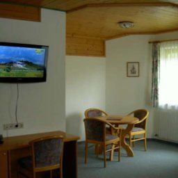  Pension Asingerhof Fotos