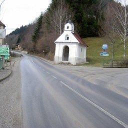  Bauernhof Almbauer - Bergbauernhof Morgenbesser Fotos