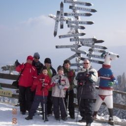  Bauernhof Almbauer - Bergbauernhof Morgenbesser Fotos