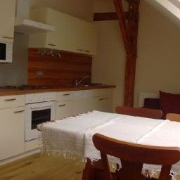 Cuisine Bauernhof Abenteuer auf dem Biobauernhof Gut Neusess Fotos