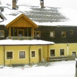  Bauernhof Abenteuer auf dem Biobauernhof Gut Neusess Fotos