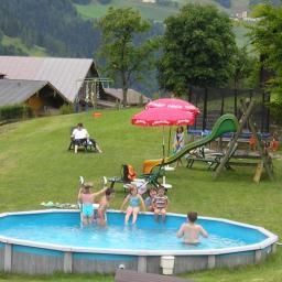  Sonnschupfer GmbH Pension Fotos