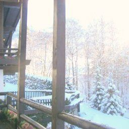  Chalet Landhaus Steinbichl Fotos