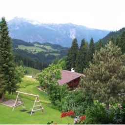 Vista Bauernhof Gasteighof Fotos