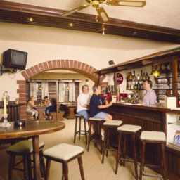  Café Restaurant Bernhart - Pension Keltenhof Fotos