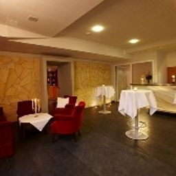 Bar Zur Traube Fotos