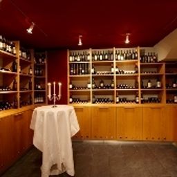 Bar Zur Traube Fotos