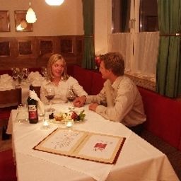 Restaurant Zur Traube Fotos