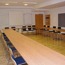 Salle de séminaires Zur Traube Fotos