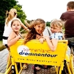  Zur Traube Fotos