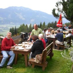  Oberbiberg Gasthof Fotos