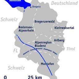  Krone 