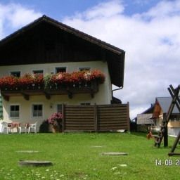  Bauernhof Feichtingerbauer Fotos