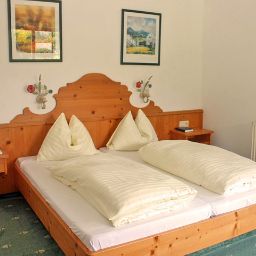  Tennishotel Hotel Seethurnhof Fotos