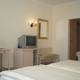  Haydn Hotel Eisenstadt Fotos