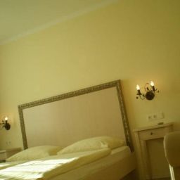  Haydn Hotel Eisenstadt Fotos