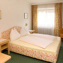  Appartment-Pension Koch Fotos