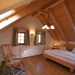  Bauernhof Beim Oellerbauer Fotos