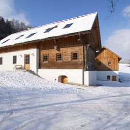  Bauernhof Beim Oellerbauer Fotos