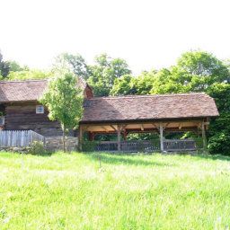  Bauernhof Gaisrieglhof Fotos