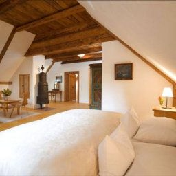 Room Bauernhof Gaisrieglhof Fotos