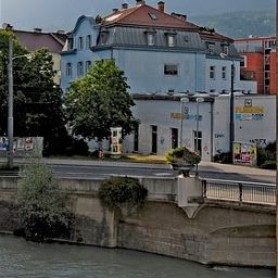 View Bistro´s Bed & Breakfast Fotos