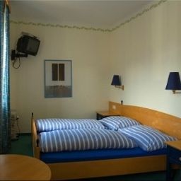  Bistro´s Bed & Breakfast Fotos