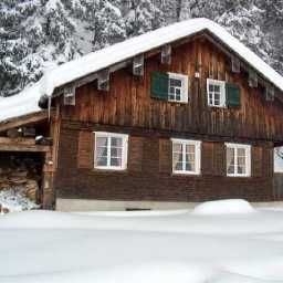  Panoramahütten Sonderdach Hütte Fotos