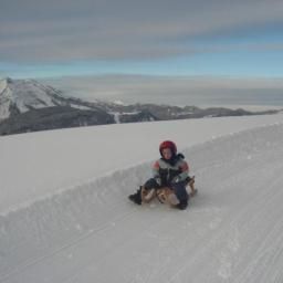  Panoramahütten Sonderdach Hütte Fotos