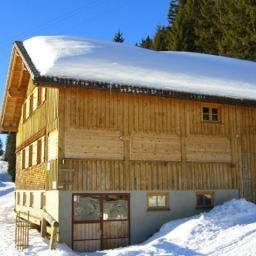  Panoramahütten Sonderdach Hütte Fotos